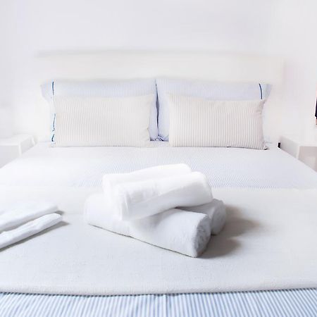Mila Apartments Ripa Мілан Номер фото