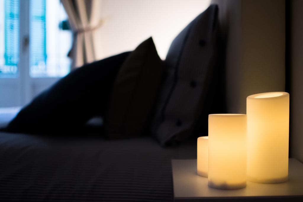 Mila Apartments Ripa Мілан Номер фото