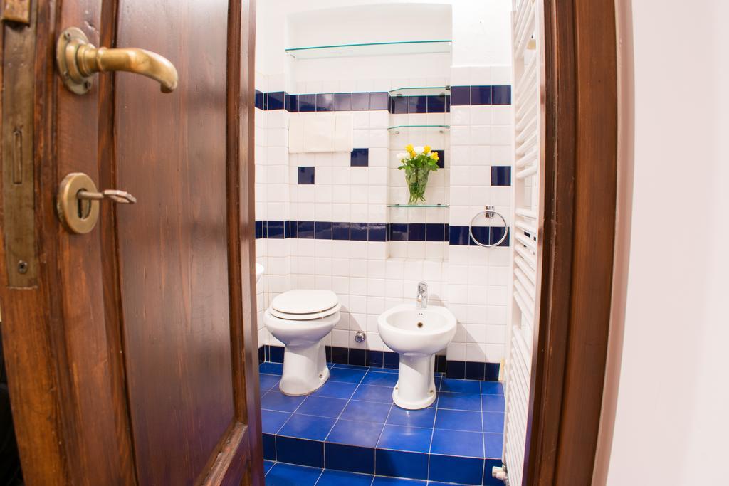 Mila Apartments Ripa Мілан Номер фото