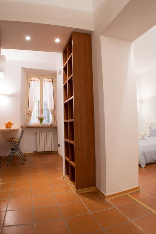Mila Apartments Ripa Мілан Номер фото